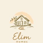 Elim Homes Job Vacancies
