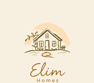 Property Manager Job Vacancy at Elim Homes