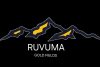 Ruvuma Gold Fields Job Vacancies