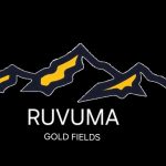 Ruvuma Gold Fields Job Vacancies