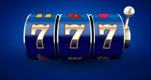 Slot Gacor Tips: How to Spot Winning Slot Games Easily