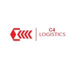 C4 Logistcs (T) Job Vacancies