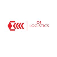 C4 Logistcs (T) Job Vacancies