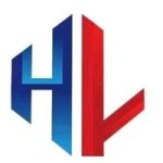 Hanlink Group Job Vacancies