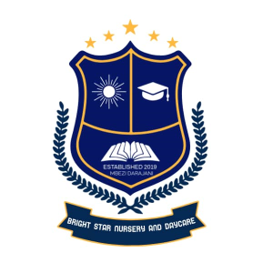 Nursery Teachers - 4 Posts at Bright Star Montessori Nursery and Care