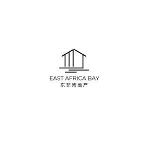 Personal Assistant Job Vacancy at East Africa Bay