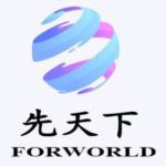 Forworld Tanzania Job Vacancies