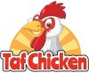 TAF Chicken Job Vacancies