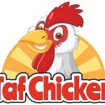TAF Chicken Job Vacancies