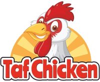 TAF Chicken Job Vacancies