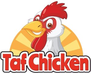 General Manager – Chicken Franchise Job Vacancy TAF Chicken
