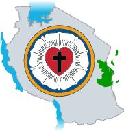 Civil Technician Job Opportunity at Mbezi Beach Parish (ELCT)