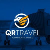 QR Travel Job Vacancies