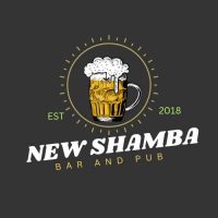 Shamba Bar and Lounge Job Vacancies