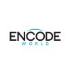 EncodeWorld Limited Job Vacancies