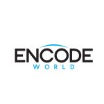 EncodeWorld Limited Job Vacancies