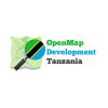OpenMap Development Tanzania