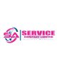 SLA Services Job Vacancies