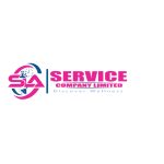 SLA Services Job Vacancies