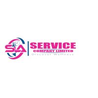 SLA Services Job Vacancies