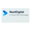 Next Digital LTD Job Vacancies