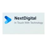 Next Digital LTD Job Vacancies