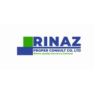 Valuation Intern Job Vacancies (2 Posts) at RINAZ Proper Consult
