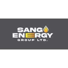 Operations Manager (With Accounting Duties) at Sango Energy