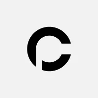 Canda T Investment Company Limited Job Vacancies