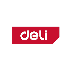 Deli ToolsSales Representatives at DELI Tools Company