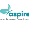 Aspire HR Consultancy Job Vacancies