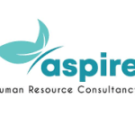 Aspire HR Consultancy Job Vacancies