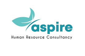 Aspire HR Consultancy Job Vacancy – Receptionist | Jan 2026