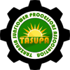 Tanzania Sunflower Processors Association (TASUPA) Vacancies