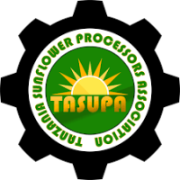 Tanzania Sunflower Processors Association (TASUPA) Vacancies