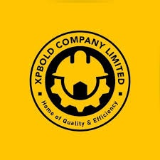 Operation Manager Job Vacancy at XPBOLD Company Limited