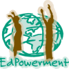 EdPowerment Job Vacancies