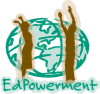 EdPowerment Job Vacancies