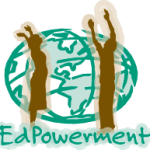 EdPowerment Job Vacancies