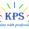 KPS Training Institute