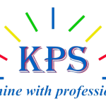 KPS Training Institute