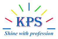 KPS Training Institute