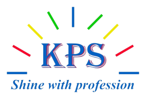Receiptionist Job Vacancy at KPS Training Institute