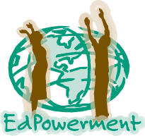 EdPowerment Job Vacancy – Sales Manager | Jan 2026