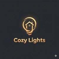 Cozy Lights Job Vacancies