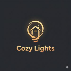 Head Marketer Job Opportunity at Cozy Lights