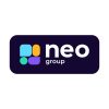 Neo Group Job Vacancies