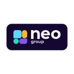 Neo Group Job Vacancies