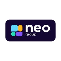 Neo Group Job Vacancies