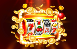 A Complete Guide To Online Slot Games
